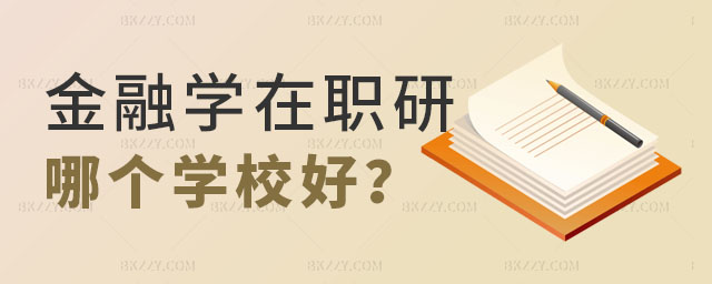 ڌW(xu)оĂ(g)W(xu)Уώ,ڌW(xu)оώڌW(xu)о