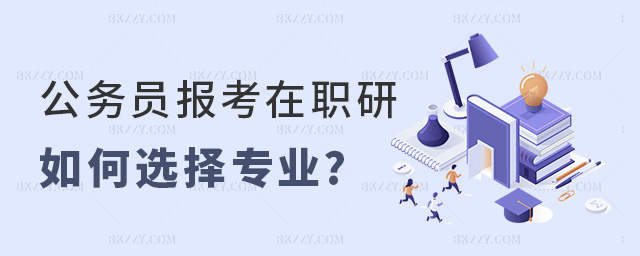 ՆTоmxЩI   width =