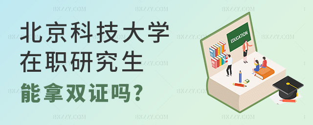 I(y)퍏(bo)ƼW(xu)оܲõpC