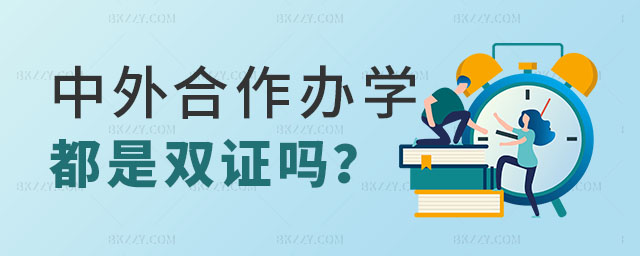 kWpC,kWTʿpC,kWTʿpC