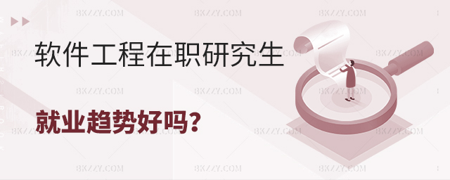 ܛоI(y)͘I(y)څݺÆ