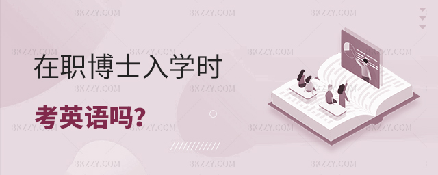 ʿWrҪӢZԇ᣿  width =