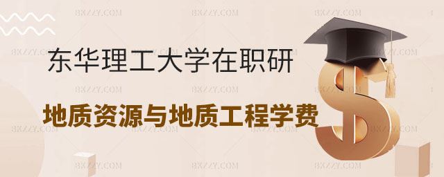 |AW(xu)оW(xu)M(fi),|AW(xu)о|(zh)YԴc|(zh)̌I(y)W(xu)M(fi),|AW(xu)о|(zh)YԴc|(zh)