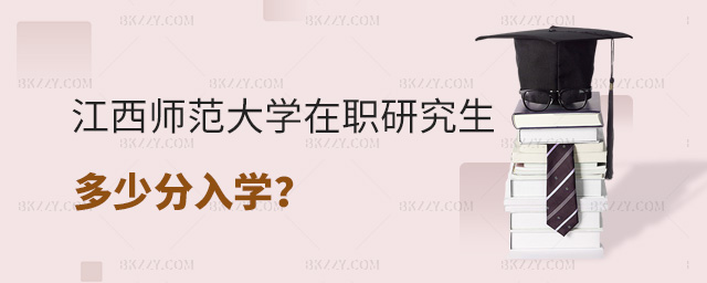 W(xu)оٷW(xu) width =