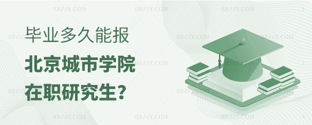 ILrgԈЌWԺо,ЌWԺо,ЌWԺо