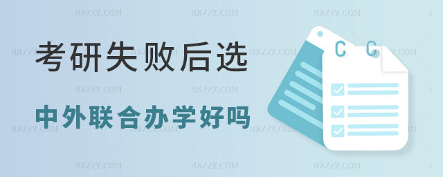 (lin)kW(xu)pCTʿ,x(lin)kW(xu)pCTʿò,(lin)kW(xu)Tʿ