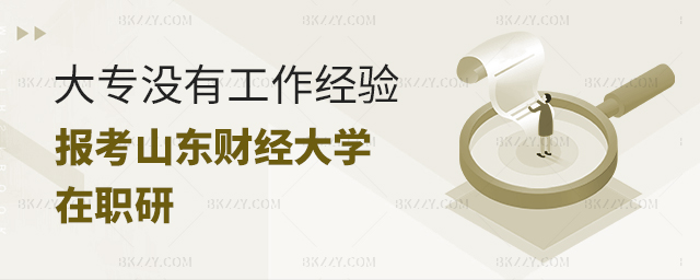 󌣛]йɽ|ؔWоԆ᣿ width =