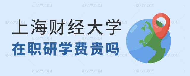 ϺؔWоWM,ϺؔWо͘I,2025ϺؔWо