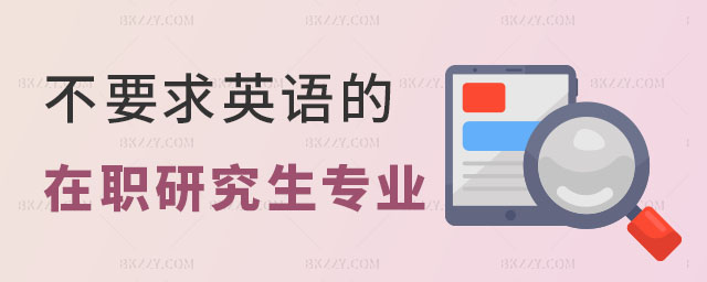 ҪӢZ(y)оI(y),ҪӢZ(y)оI(y)Щ,оI(y)