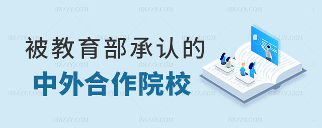 JkWTʿW,JkWTʿ,kWTʿW