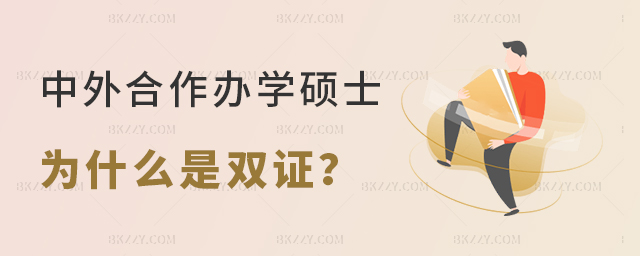 ʲôf(shu)kW(xu)TʿpCо