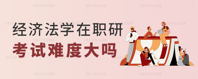 Wоԇy,Wоòÿ,Wо