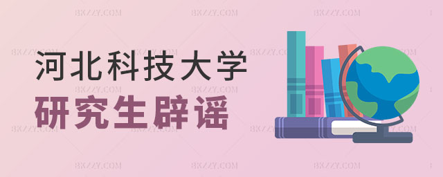 ӱƼWо,ӱƼWо{Ϣı{ӱƼWо