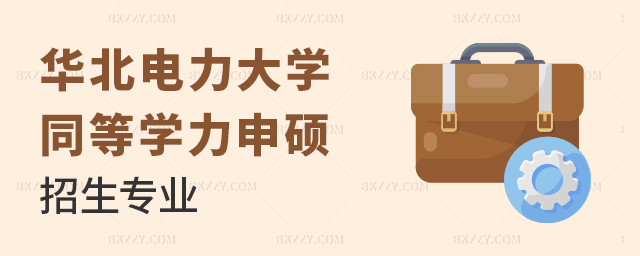 2025AWͬȌWTI(y)Ŀһ[