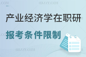 (bo)a(chn)I(y)(jng)(j)W(xu)оЩƗl