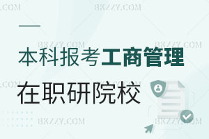 ƿ̹оЩԺԈ