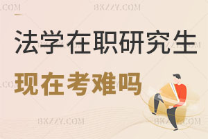 FڿTоǲyȺܴ