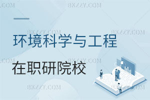 2025ĂWУԿоhƌWčI