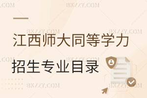 2025꽭WͬȌWTIĿһ[