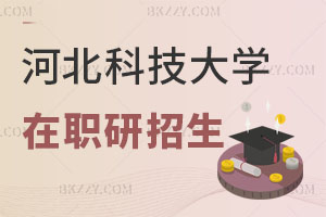 2025ӱƼWͬȌWTIĿһ[