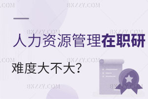 FڿYԴоǲyȺܴ