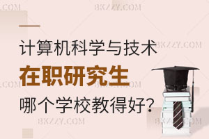 ӋCƌWcgIоĂWУώ̵ĺã