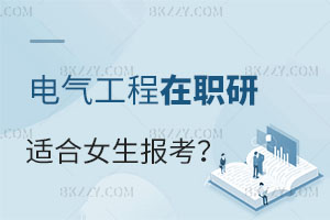 늚⹤оI(y)mŮ(bo)᣿