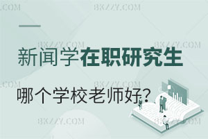 2025WIоĂWУώ̵úã