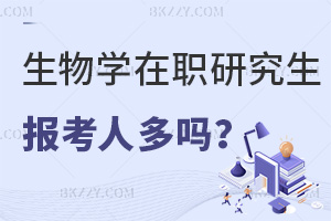 W(xu)оI(y)(bo)˔(sh)᣿(bo)䛱ȸ߆