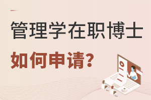 2025WTʿоIՈʿ