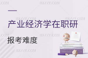 F(xin)ڿa(chn)I(y)(jng)(j)W(xu)оyȴ󲻴