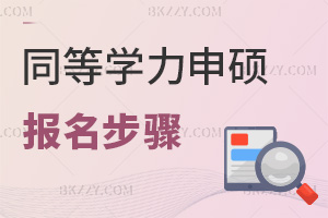 ͬȌWTǲҪxWУܿ