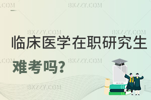 (bo)Rt(y)W(xu)оy᣿