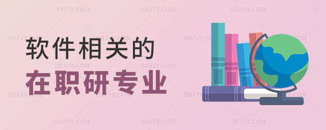 ܛP(gun)о,ܛP(gun)оI(y),ܛо