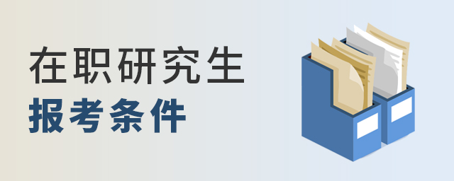 оκ˶Ԉ᣿󿼗lʲô  width =