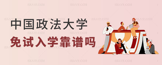 Ї(gu)W(xu)оԇW(xu),Ї(gu)W(xu)оԇW(xu)V,Ї(gu)W(xu)о