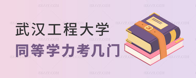 h̴WͬȌWTT,h̴WͬȌWTԇyc,h̴WͬȌWT