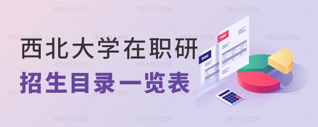 W(xu)ͬȌW(xu),ͬȌW(xu)TI(y),I(y)