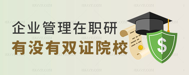 I(y)оЛ]pC,(bo)I(y)оЛ]pCԺУ,2025(bo)I(y)о