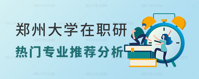 ݴWоTI],ݴWо,ݴWоݷ