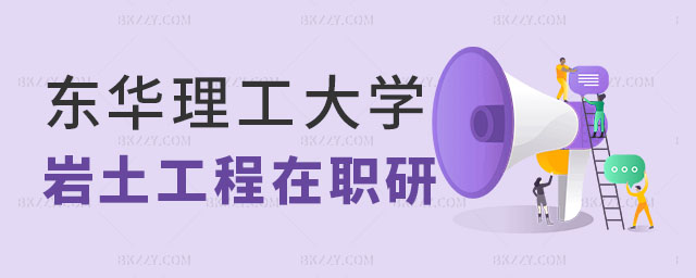 |AW(xu)rоϢ,|AW(xu)rо,|AW(xu)о