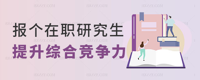 (g)оCϸ(jng)(zhng),оCϸ(jng)(zhng),о