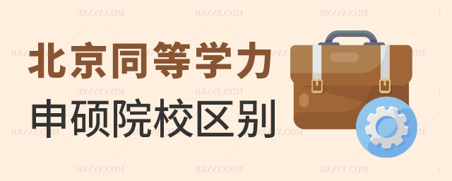 ͬȌWTWУą^e,ͬȌWTWУ,ͬȌWT