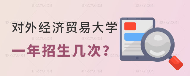 (du)⽛(jng)(j)Q(mo)״W(xu)nӖ(xn)һ״Ό(du)⽛(jng)(j)Q(mo)״W(xu)nӖ(xn),(du)⽛(jng)(j)Q(mo)״W(xu)nӖ(xn)