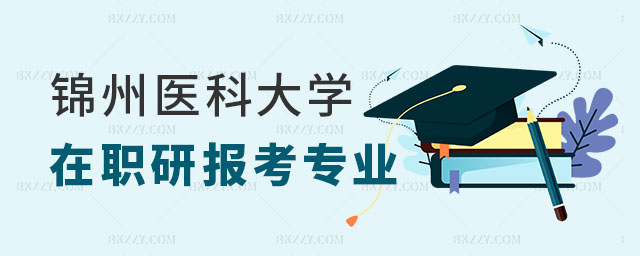 \tƴWо󿼌I,\tƴWоԈ󿼌IЩ,2025\tƴWо