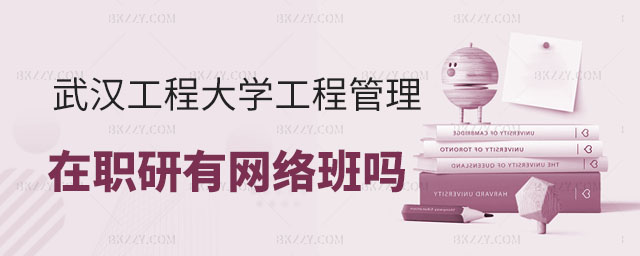 1678439554855517.jpg 5;2