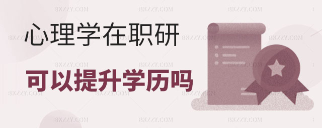 xWоWv,WоWv,Wо