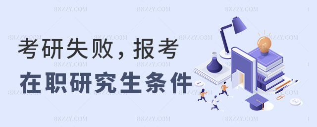 оl,ЈоҪʲôl,оԇʧоl