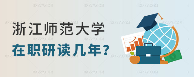 㽭Wоx,㽭WоW,㽭WоWrg