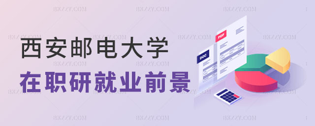 ]늴Wо͘I(y)ǰ,]늴Wо͘I(y)ǰô,]늴Wо